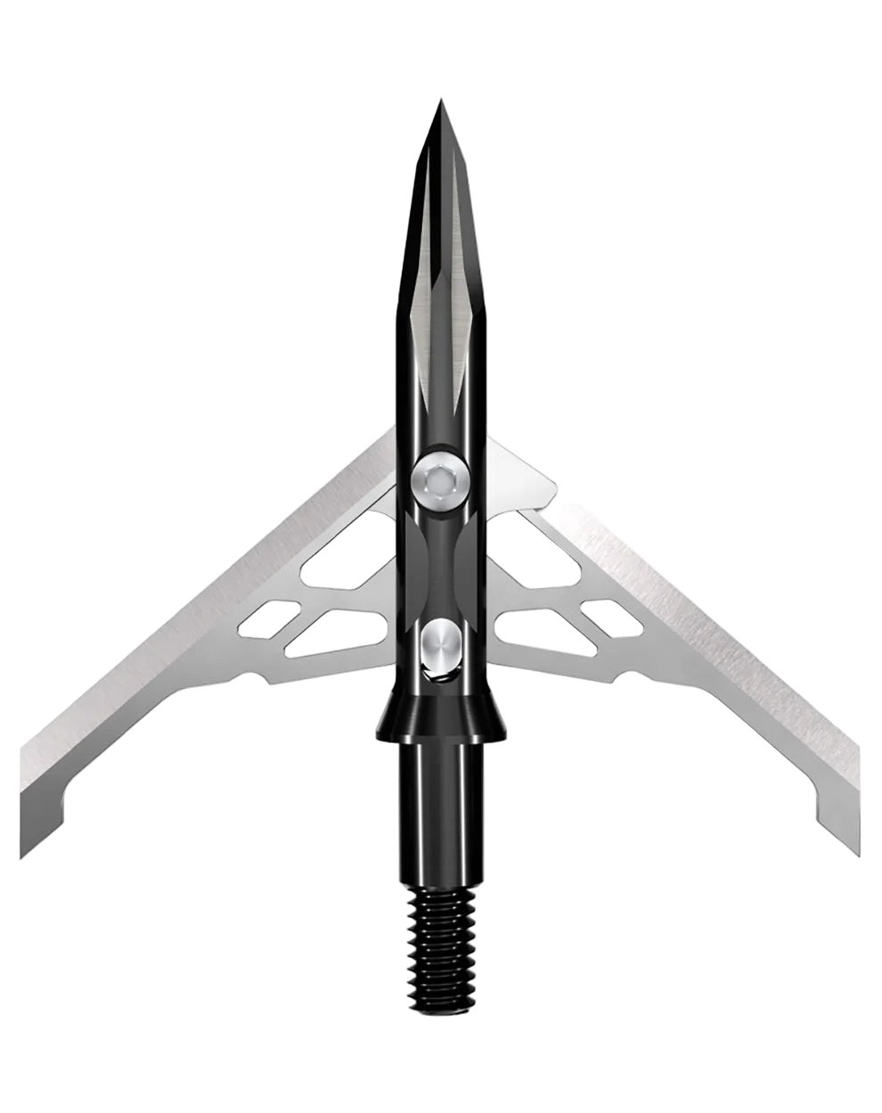 Speed Broadheads - Titanium 100