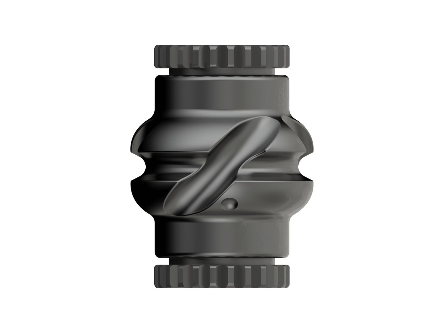 Specialty Archery - Stack It Deluxe Peep Kit