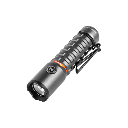 NEBO - Torchy 2K Flashlight