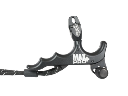 Release TruBall Max Hunter Plus 3F Tactical | H&H Archery Supply Release TruBall Max Hunter Plus 3F Tactical | H&H Archery Supply