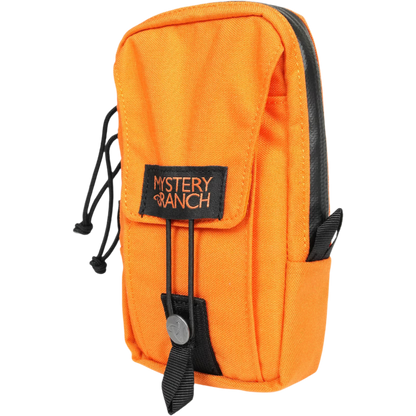 Mystery Ranch - Tech Holster
