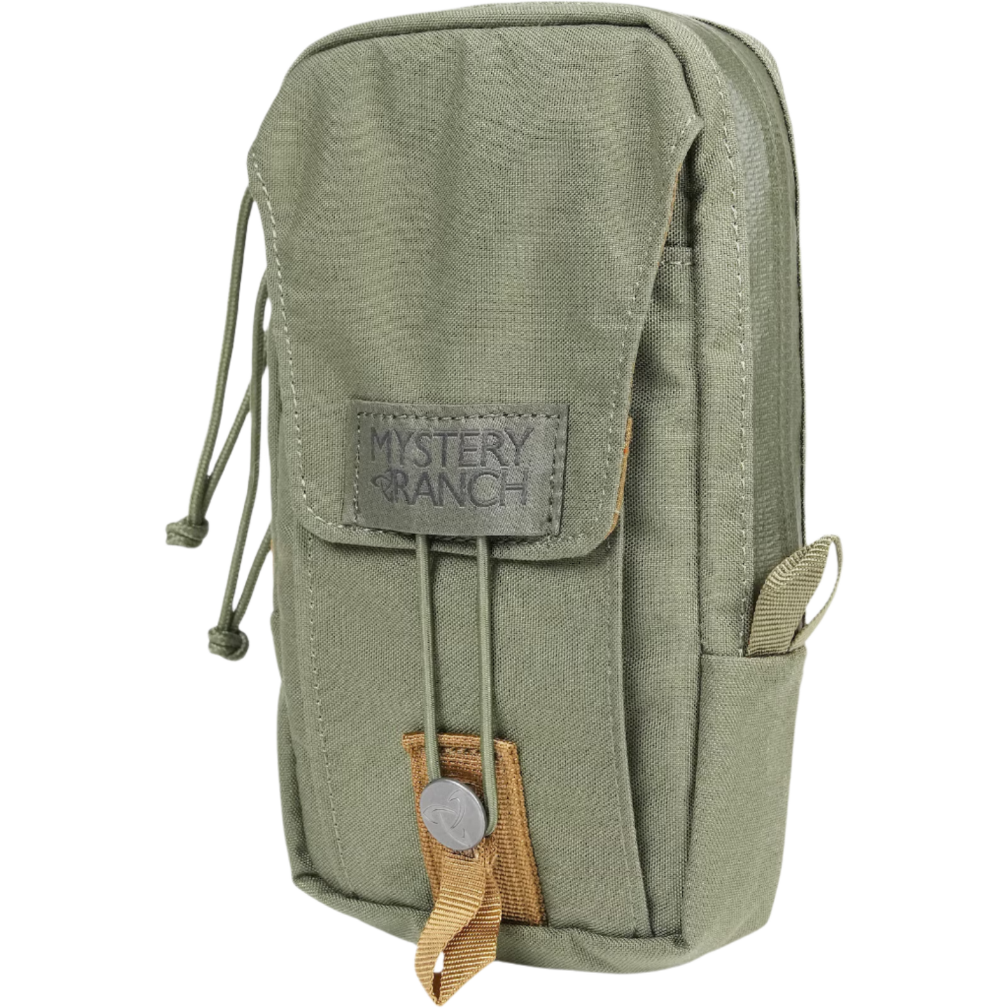 Mystery Ranch - Tech Holster