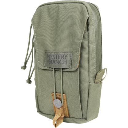Mystery Ranch - Tech Holster