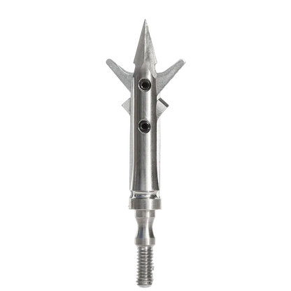 SEVR - Ti 2.0" 2 Blade Broadhead