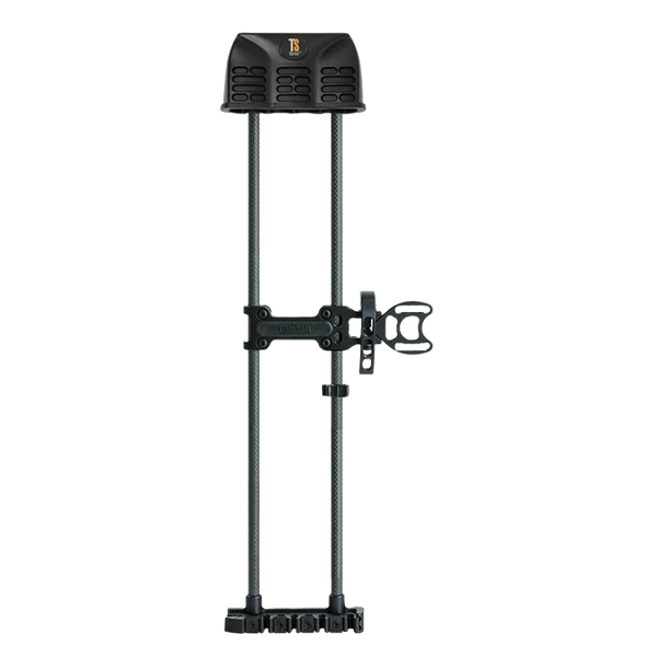 TightSpot - 5 Arrow Quiver Lite
