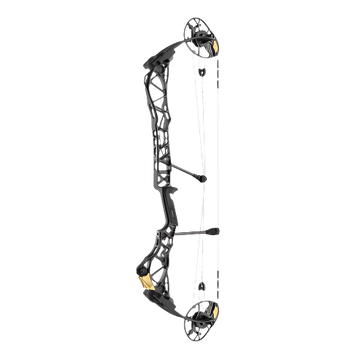Mathews 2025 – Jim-Bows Archery Calgary