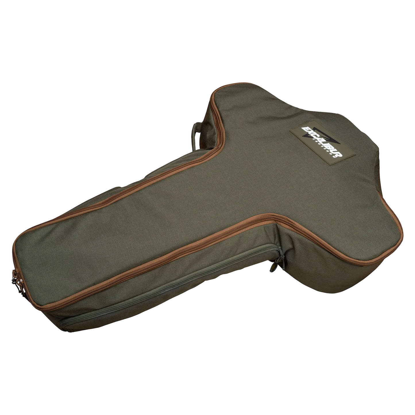 Excalibur - Tomb Crossbow Case