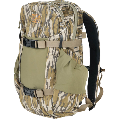 Mystery Ranch - Treehouse 16