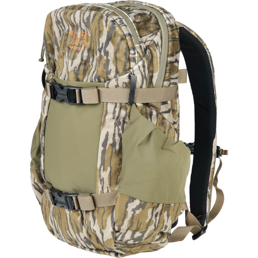 Mystery Ranch - Treehouse 16