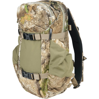 Mystery Ranch - Treehouse 16