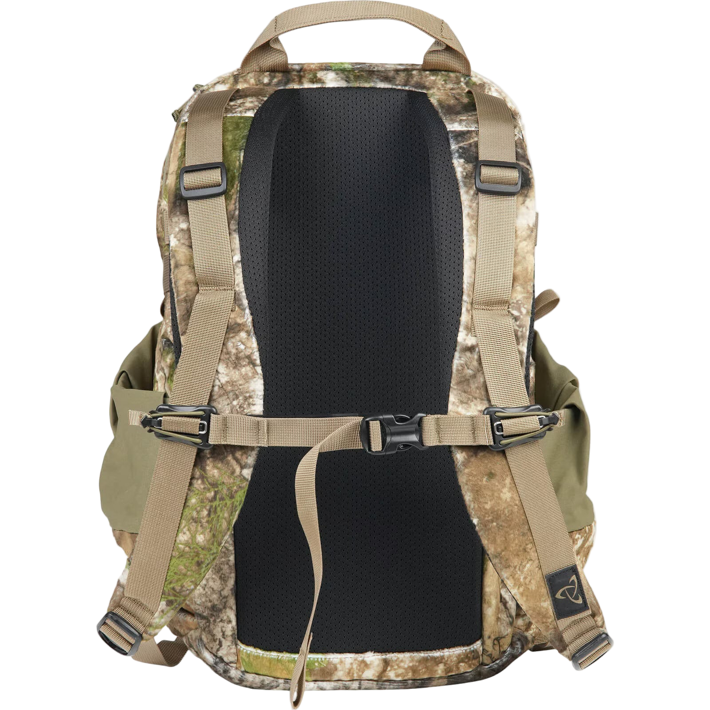 Mystery Ranch - Treehouse 16