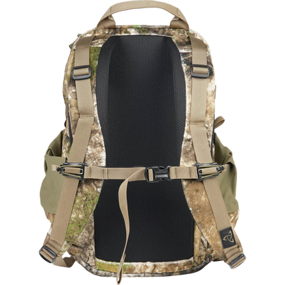 Mystery Ranch - Treehouse 16