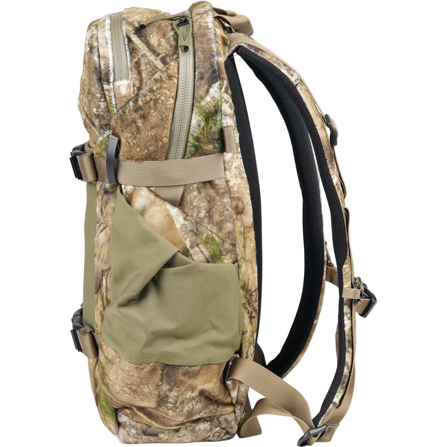 Mystery Ranch - Treehouse 16