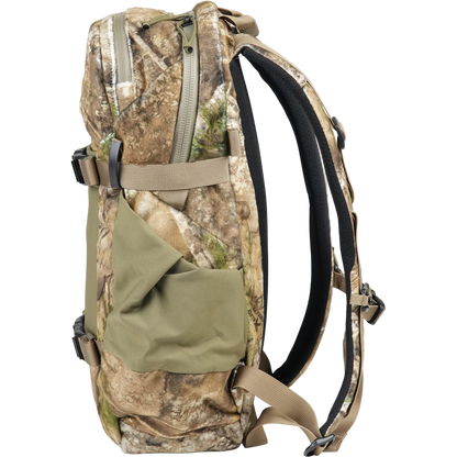 Mystery Ranch - Treehouse 16