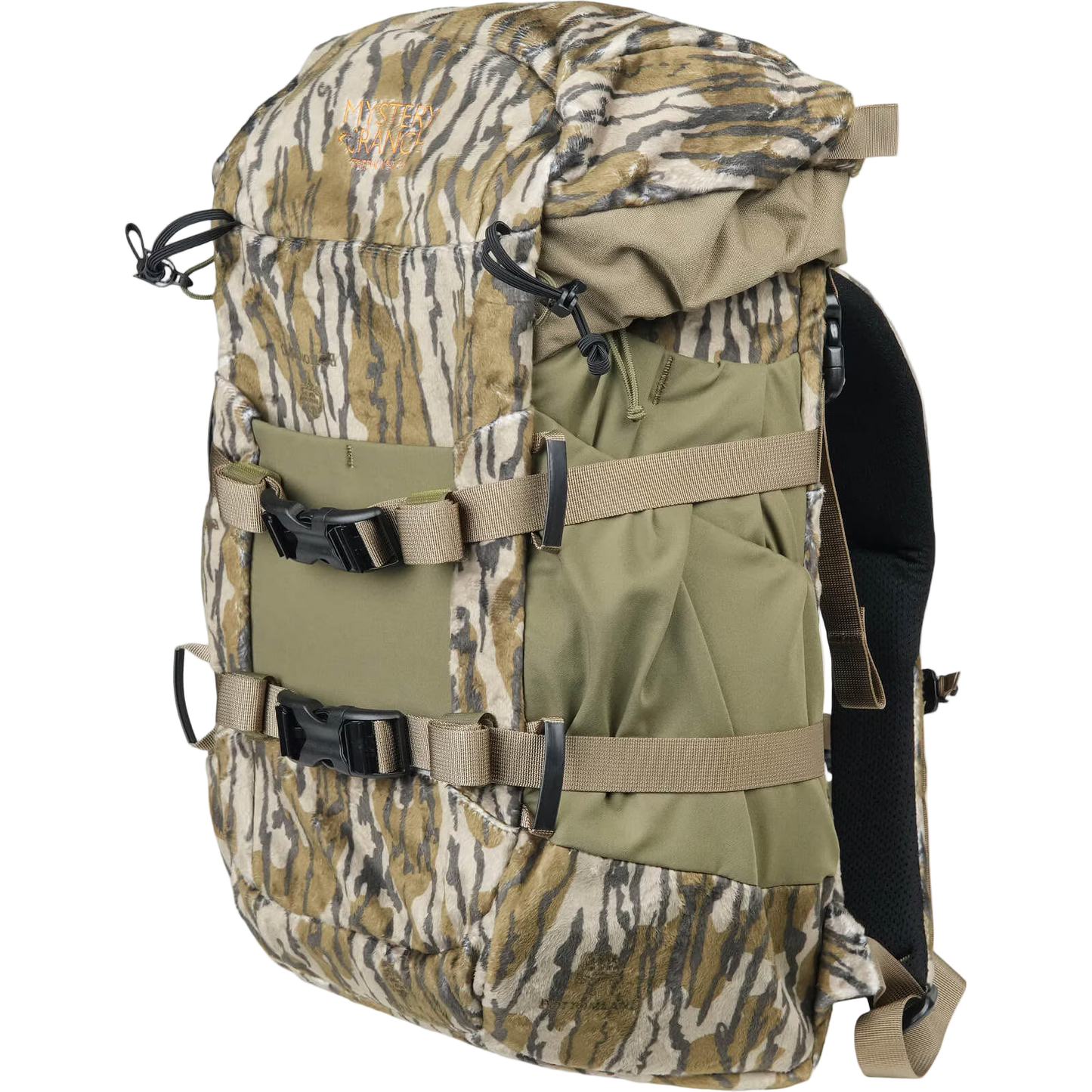 Mystery Ranch - Treehouse 20