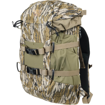 Mystery Ranch - Treehouse 20