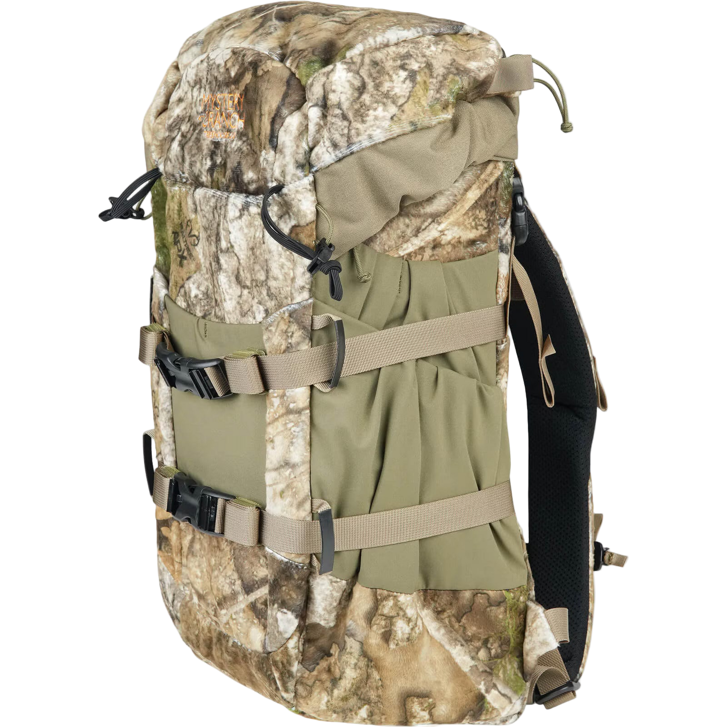 Mystery Ranch - Treehouse 20