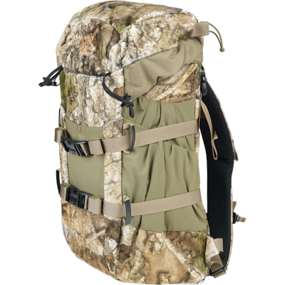 Mystery Ranch - Treehouse 20