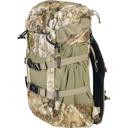 Mystery Ranch - Treehouse 20