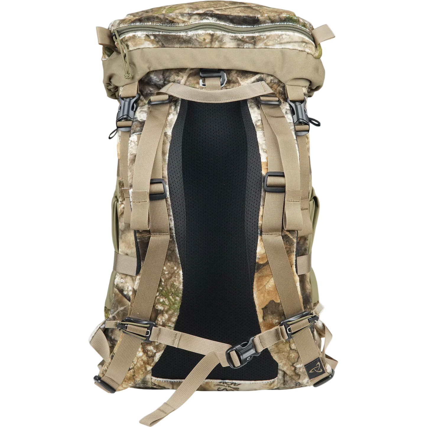 Mystery Ranch - Treehouse 20