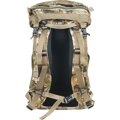 Mystery Ranch - Treehouse 20