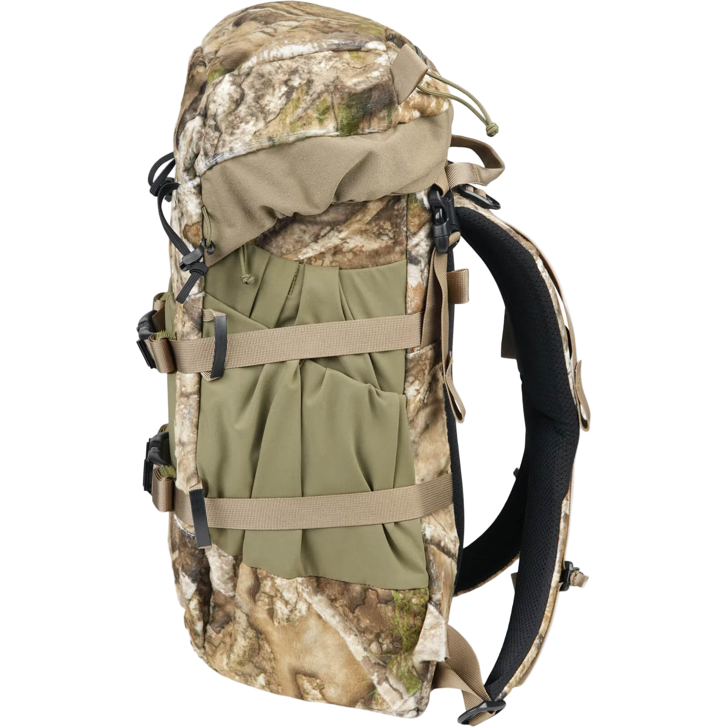 Mystery Ranch - Treehouse 20