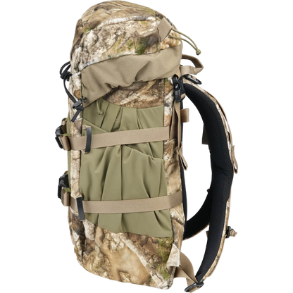 Mystery Ranch - Treehouse 20