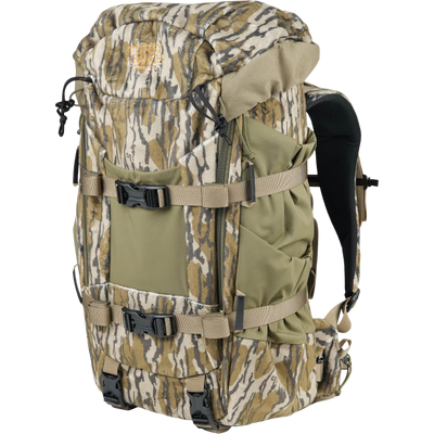 Mystery Ranch - Treehouse 38