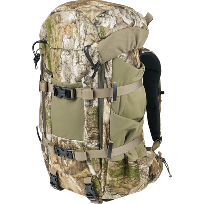 Mystery Ranch - Treehouse 38