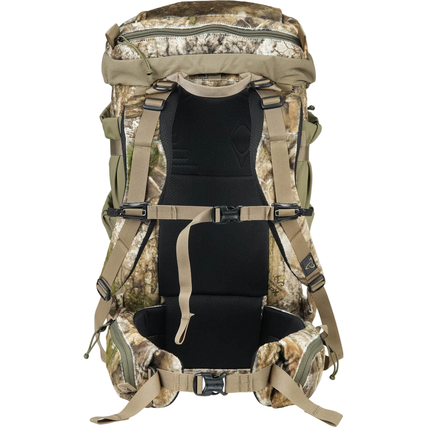 Mystery Ranch - Treehouse 38