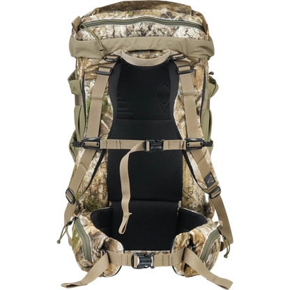 Mystery Ranch - Treehouse 38