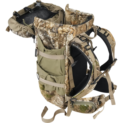 Mystery Ranch - Treehouse 38