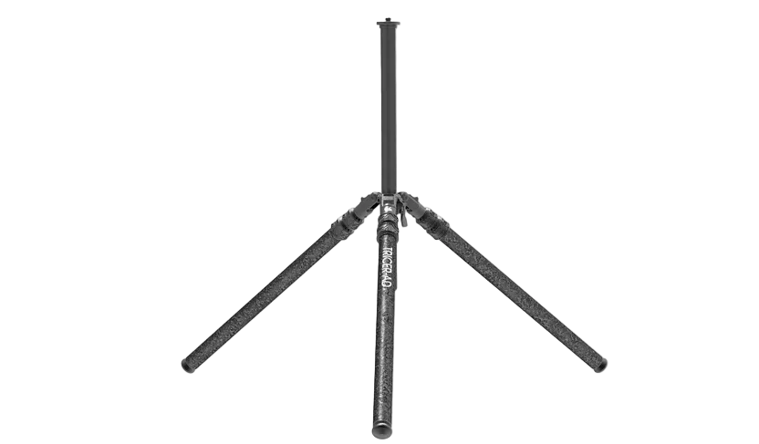 Tricer - AD Tripod