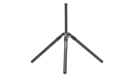 Tricer - AD Tripod