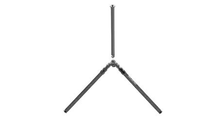 Tricer - AD Tripod