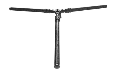 Tricer - AD Tripod