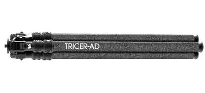 Tricer - AD Tripod