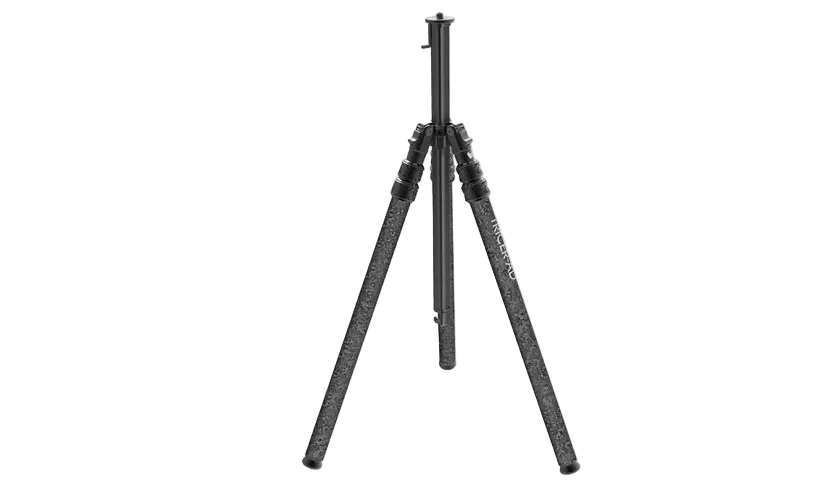 Tricer - AD Tripod