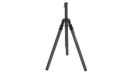 Tricer - AD Tripod