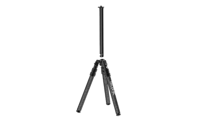 Tricer - BC Tripod