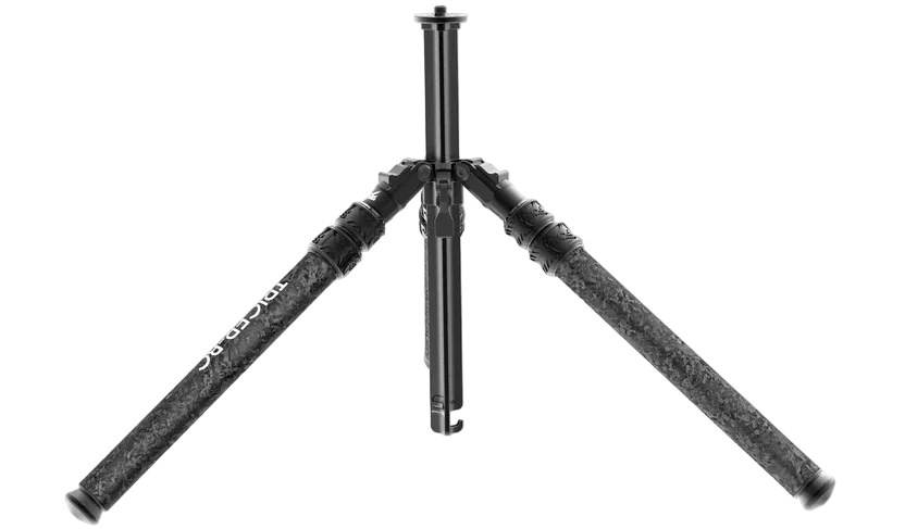 Tricer - BC Tripod