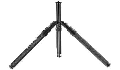 Tricer - BC Tripod