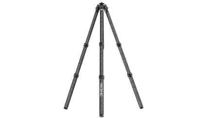 Tricer - BC Tripod