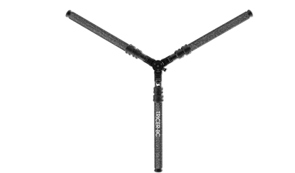 Tricer - BC Tripod