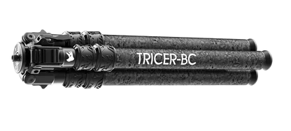 Tricer - BC Tripod