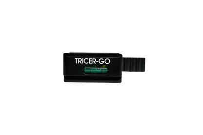 Tricer - GO Quick Release ARCA