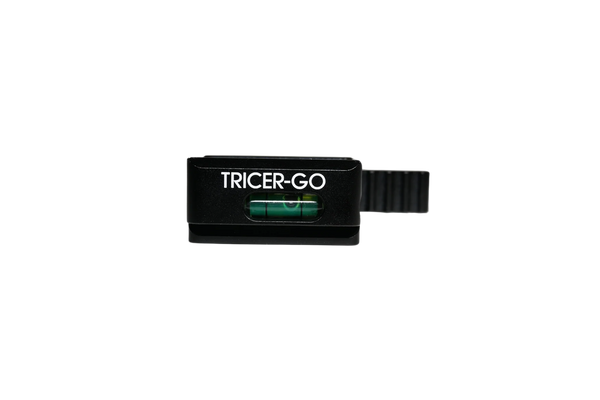 Tricer - GO Quick Release ARCA