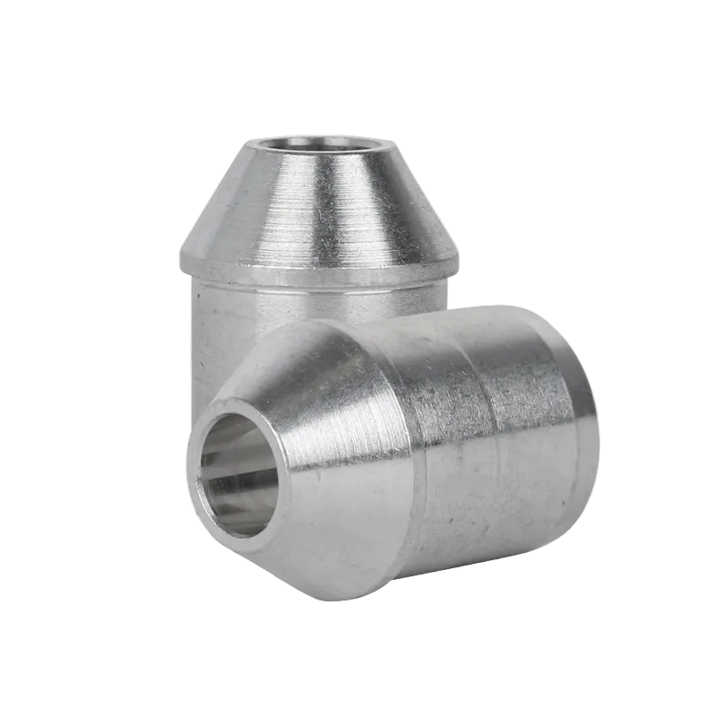 Easton - 4mm Uni Bushings