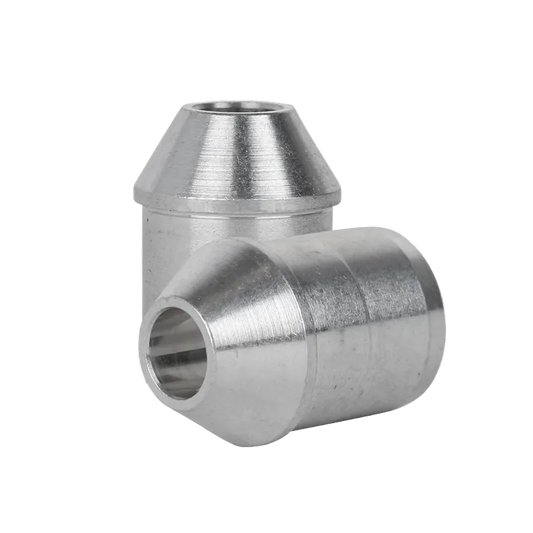 Easton - 4mm Uni Bushings