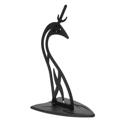 Skull Hooker - Table Hooker